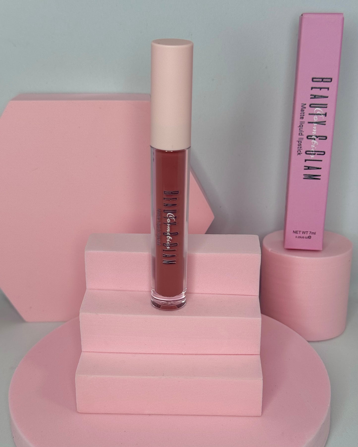 Rose Wood