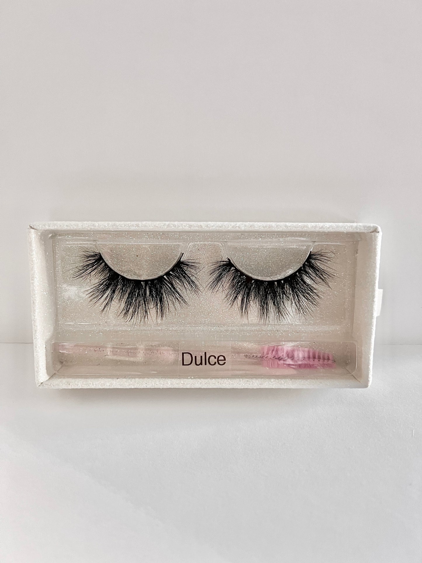 Dulce