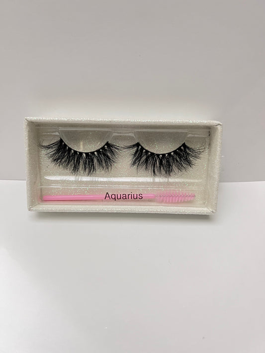 Aquarius