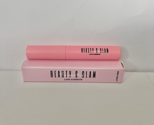 Lash Adhesive