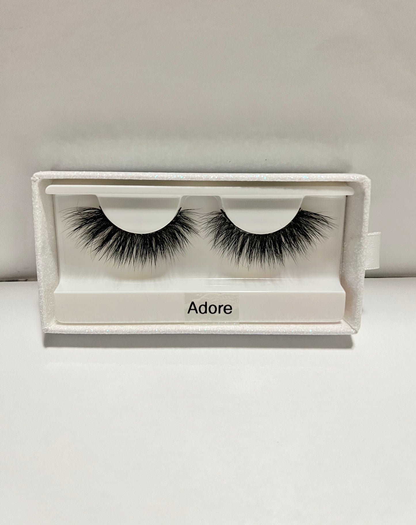 Adore