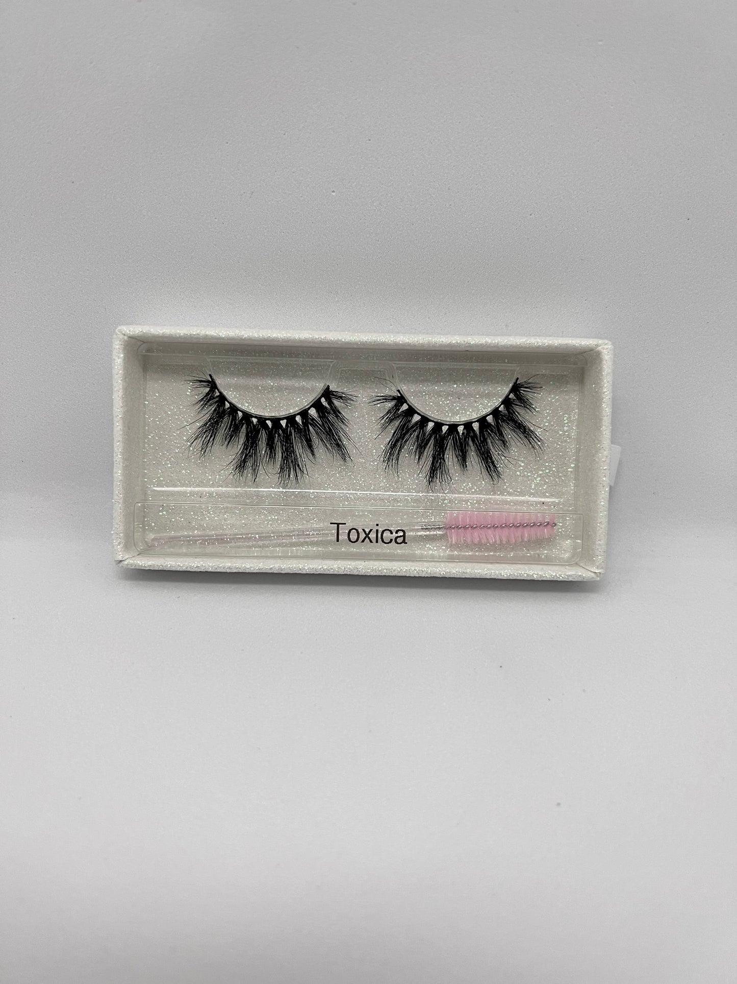 Toxica