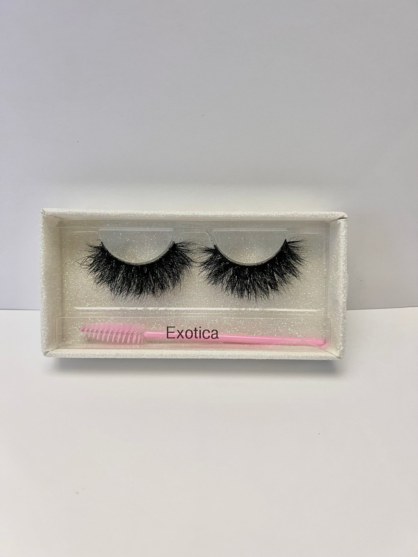 Exotica