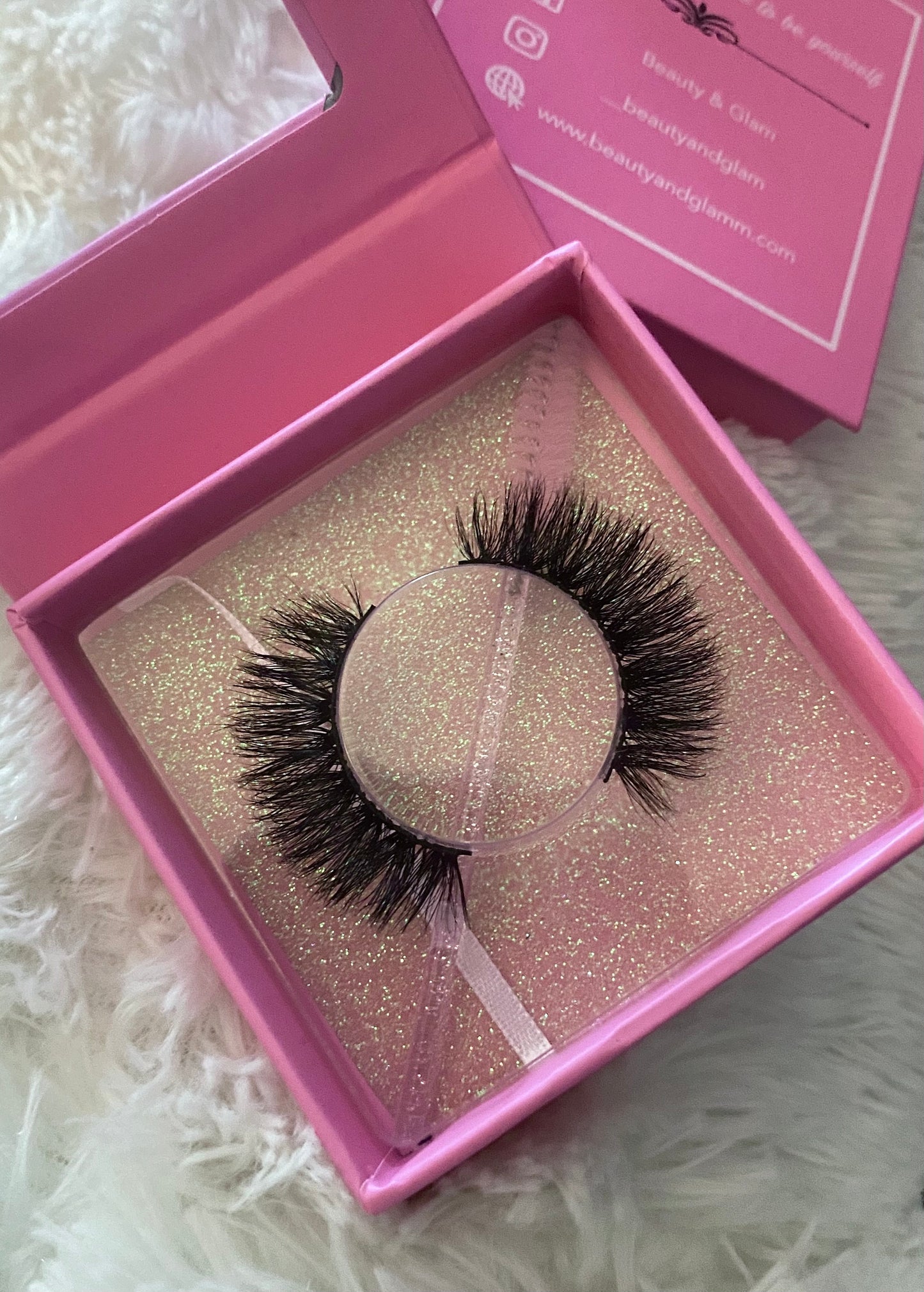 Glam