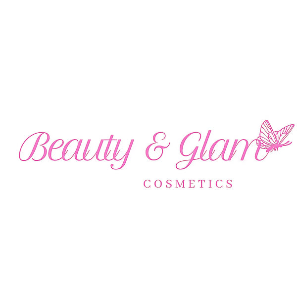 Beauty and glam