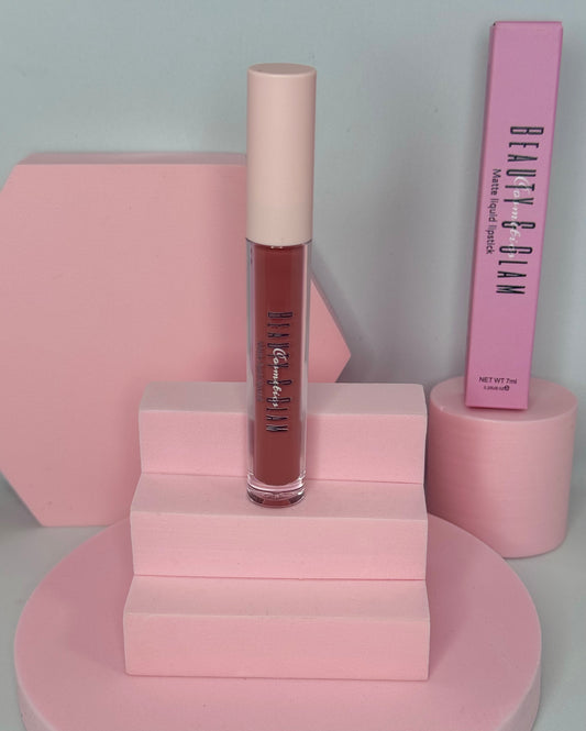 Rose Wood