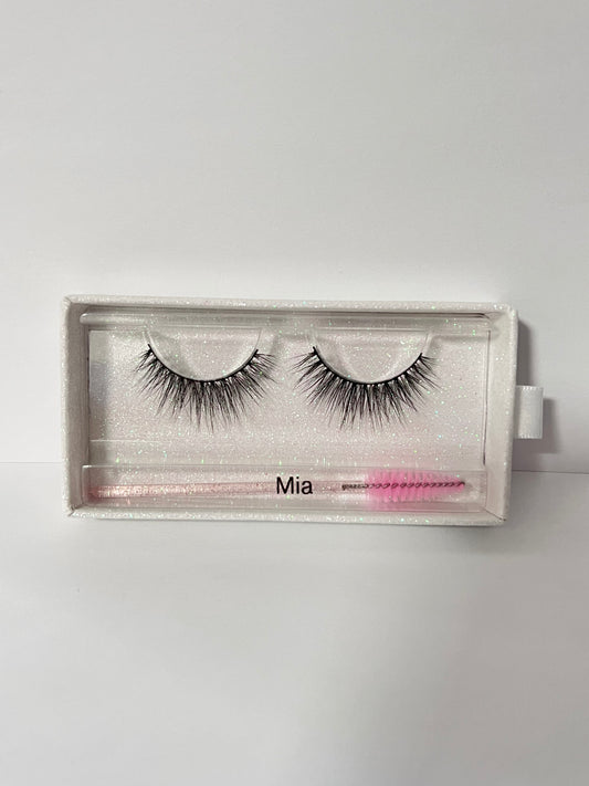 MIA