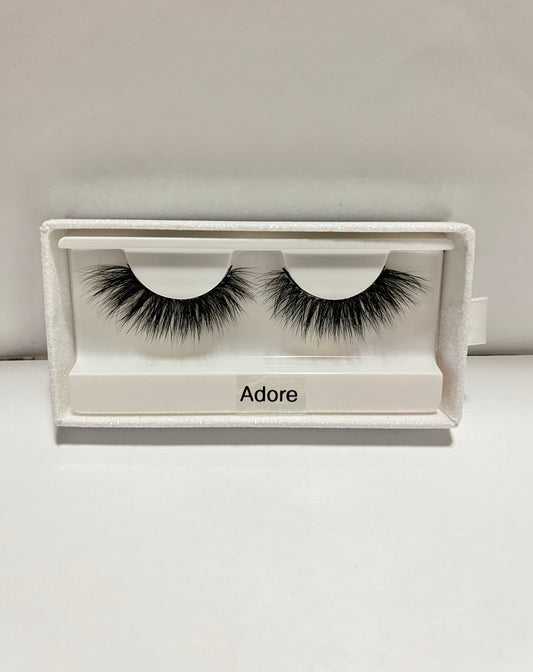 Adore